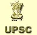 Latest Examination Results from Union Public Service Commission (UPSC)