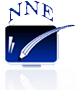 National Network of Education