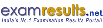 NIOS Results 2009, NIOS Result 2009, NIOS Class 12 Results 2009, NIOS Class 10 Results 2009