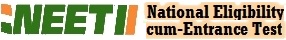 NEET Board Logo