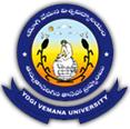 YVU Logo