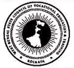 WBSCVET Board Logo